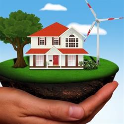 Asesor Energético CUQUE, Fregenal de la Sierra
