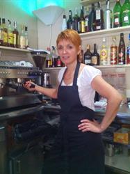 La Cantina Les Forques, Figueres