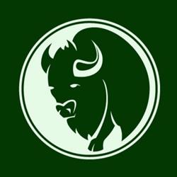 Buffalo Grow, Madrid