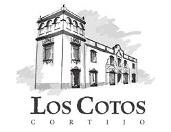 Señorío de los Cotos S.L., Monesterio