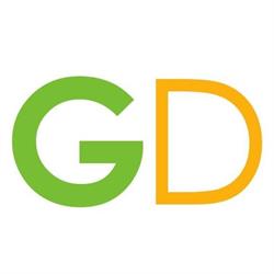 GaliciaDigital, Lugo