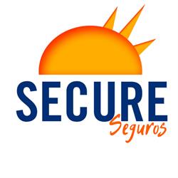 Secure Seguros, Tavernes Blanques