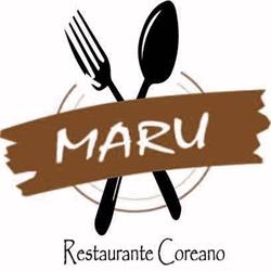 Restaurante Maru, Madrid