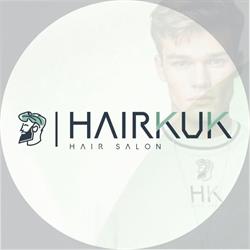 The Hair Kuk, Casa Nueva