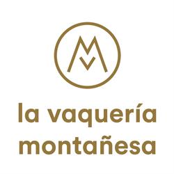 La Vaquería Montañesa, Madrid