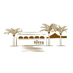 Terra Jávea