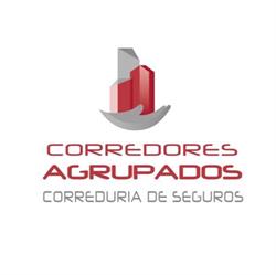Corredores Agrupados CS, Getafe