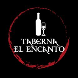 Taberna El Encanto, Madrid