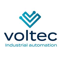 Voltec Electrosistemes, Termens