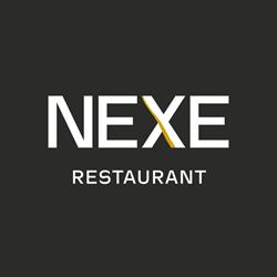 Nexe, Girona