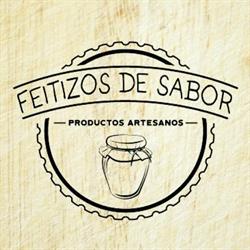 Feitizos de sabor, A Coruña