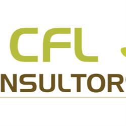 CFL Consultors, Barcelona