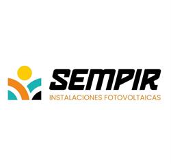 Sempir Instalaciones Fotovoltaicas - Autoconsumo Fotovoltaico, Cantillana