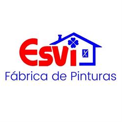 Pinturas Esvi S.L., Villafranqueza