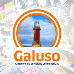 GALUSO Ourense