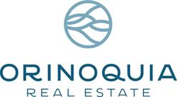 Orinoquia Real Estate Socimi, Madrid