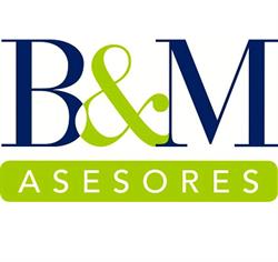 B&M ASESORES, Alcobendas
