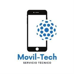 Movil-Tech, Madrid