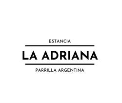 Estancia La Adriana, Madrid