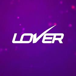 Lover Granollers