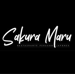 Sakura Maru Restaurante Nikkei, Madrid