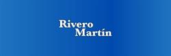 Rivero Martin SL, Collado Villalba