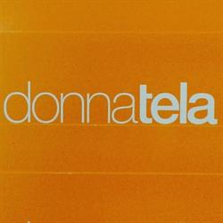 Donnatela, Madrid