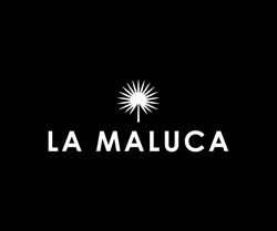 Restaurante La Maluca, Madrid
