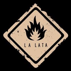 La Lata de Cascorro, Madrid