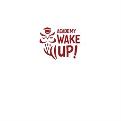 Wake Up Academy Santa Eugenia, Madrid