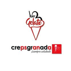 Ibergelato, Atarfe