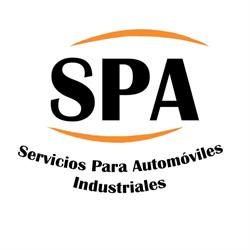 Lavadero y Limpieza de camiones cisternas Grupo Almansa spa
