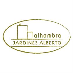 Restaurante Jardines Alberto, Granada