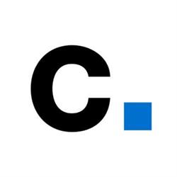 CETIC, Madrid