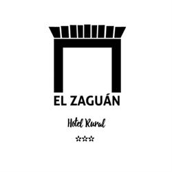 Hotel Rural El Zaguán, Lerma