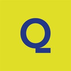 QKSOL Energy Solutions, El Papiol