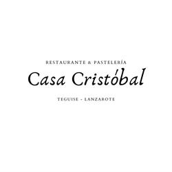 Casa Cristóbal, Teguise