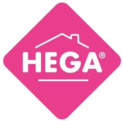 Hega Hogar, Ibi