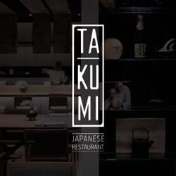 TA-KUMI, Madrid
