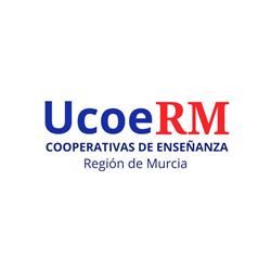 UCOERM, Murcia
