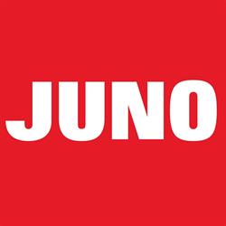 Pinturas JUNO, Gáldar