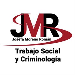 JMR Trabajo Social, Granada