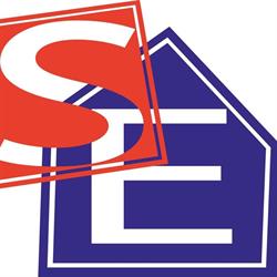 Sistemas Energéticos Madrid S.L.