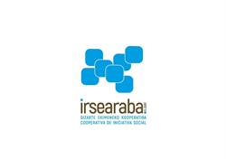 IrseAraba S. COOP. (irsearaba), Vitoria-Gasteiz