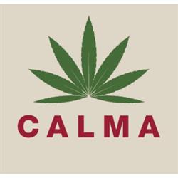 Calma Cbd Shop Vigo