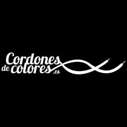 Cordones de colores, Santomera