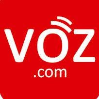 VOZ.COM, Madrid