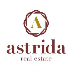 Astrida Real Estate - Inmobiliaria, Salobreña
