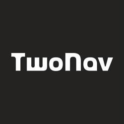 TwoNav, Arenys de Mar