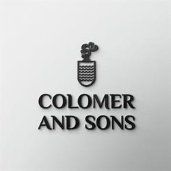 COLOMER AND SONS, Madrid